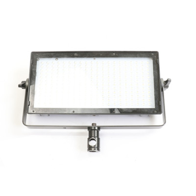 G Genaray SP-E-240B SpectroLED Essential 240 Studio Light... + Sehr Gut (271078)