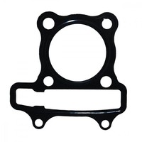 Zylinderkopf Dichtung FüR Kymco Super 8 125 Bj. 2008-2011
