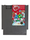 Bubble Bobble NES Nintendo Entertainment System Video Game Taito Platformer