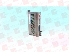 NSD VL-2 / VL2 (NEW NO BOX)