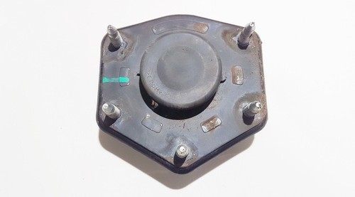 Domlager Federbeinlager Stützlager - Vorne Linke  Honda CR-V DE966908-61