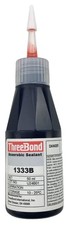 ThreeBond 1333B50C Medium Strength Bearing & ...