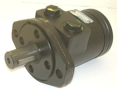 HYDRAULIKMOTOR CHAR-LYNN/EATON 101-1033-009