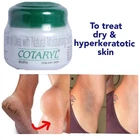 COTARYL CREAM 75gm Moisturizer Healing Foot Cream