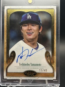 Rickley Sports Cards | eBay Stores