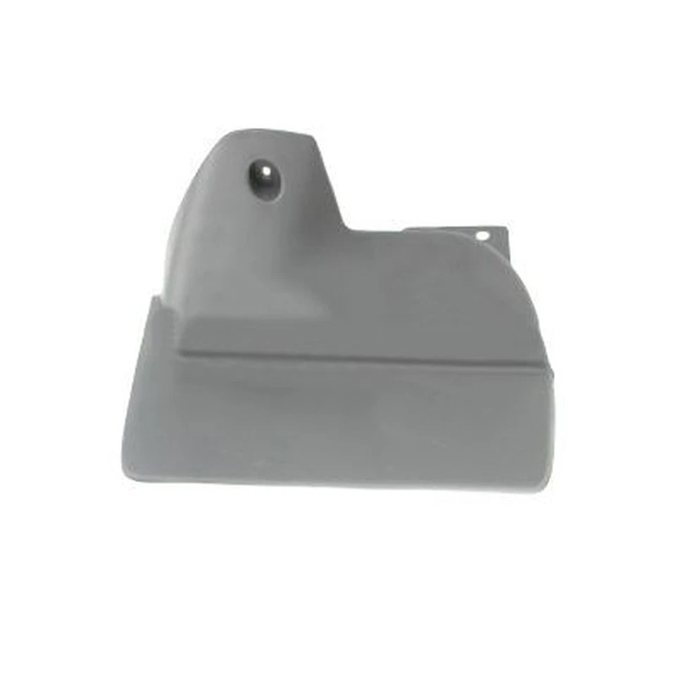 Par de guardabarros delanteros guardabarros delanteros originales OEM/Land Cruiser LX470 98-07 TOYOTA LEXUS 98-07 Foto 2 de 3