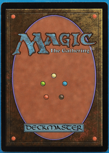 Emrakul, the Aeons Torn Modern Masters 2015 PLD CARD (505314) ABUGames - Picture 2 of 2