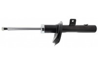 1X StoßDäMpfer Mapco 20360 FüR Xsara Peugeot ZX 306 Partner Berlingo CitroËN 7A