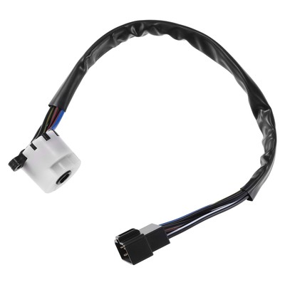 Chiavi Di Accensione Per Carrelli Elevatori Toyota - Set Da 10 Ricambi Compatibili - Foto 7