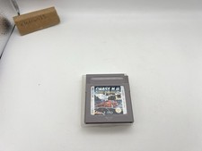 Thumbnail of ebay&reg; auction 406901374803 | Chase H.Q. HQ Nintendo Gameboy Spiel CHN, ORIGINAL CHINESE Release, China, MANI!