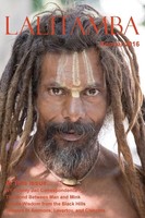 Shyam | Lalitamba 2016 | Taschenbuch | Englisch (2016) | Kartoniert / Broschiert