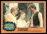 1977 O-Pee-Chee Star Wars Series 3 #186