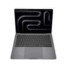 Apple MacBook Pro 14 M3 Max 16c 40c 2TB SSD 6...