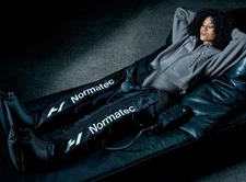 Hyperice Normatec 3 Legs – Full Dynamic Air Compression Recovery System