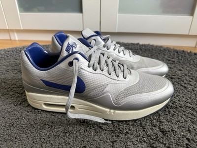 Nike Air Max 1 Typ QS Night Track US 12 EU 46 633087-004