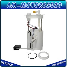 For Honda Accord 2017-2013 Acura TLX 2015-2019 3.5L Electrical Fuel Pump Module