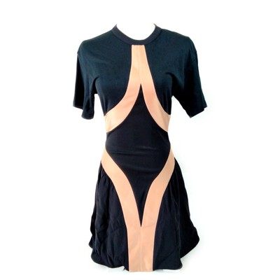 chinese dress ladies LOUIS VUITTON Women's Dresses  kingram-japan