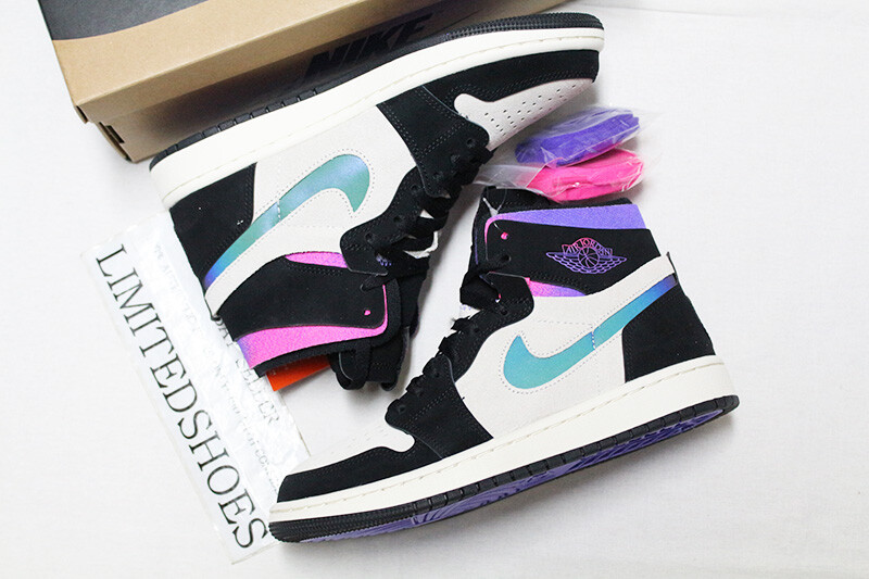close throw bird NIKE AIR JORDAN 1 ZOOM AIR CMFT PSG "Paris Saint-Germain" DB3610-105 Men | eBay close throw bird NIKE AIR JORDAN 1 ZOOM AIR CMFT PSG "Paris Saint-Germain" DB3610-105 Men | eBay