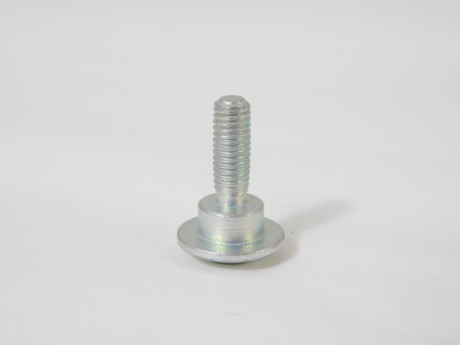 OEM Ducati DUCATI - SCREW M5 1098/08 77210941a for sale online | eBay