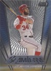 2017 Topps Stadium Club - Bryce Harper #BT-BH