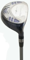 Lady Powerbilt Countess 5 Hybrid Graphite Womens Flex on sale Lady Powerbilt Countess 5 Hybrid Graphite Womens Flex on sale