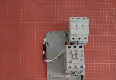 Carrier Panel Assy 916034304_1.1_5