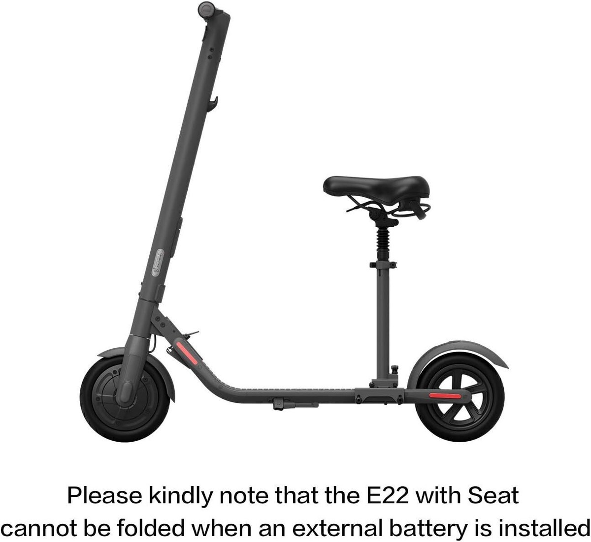 【美品】Segway-Ninebot Kickscooter E22 $_12.JPG?set_id=880000500F