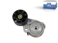 Riemenspanner DT Spare Parts 4.63775 D:74Mm D:125Mm M10 W:394Mm