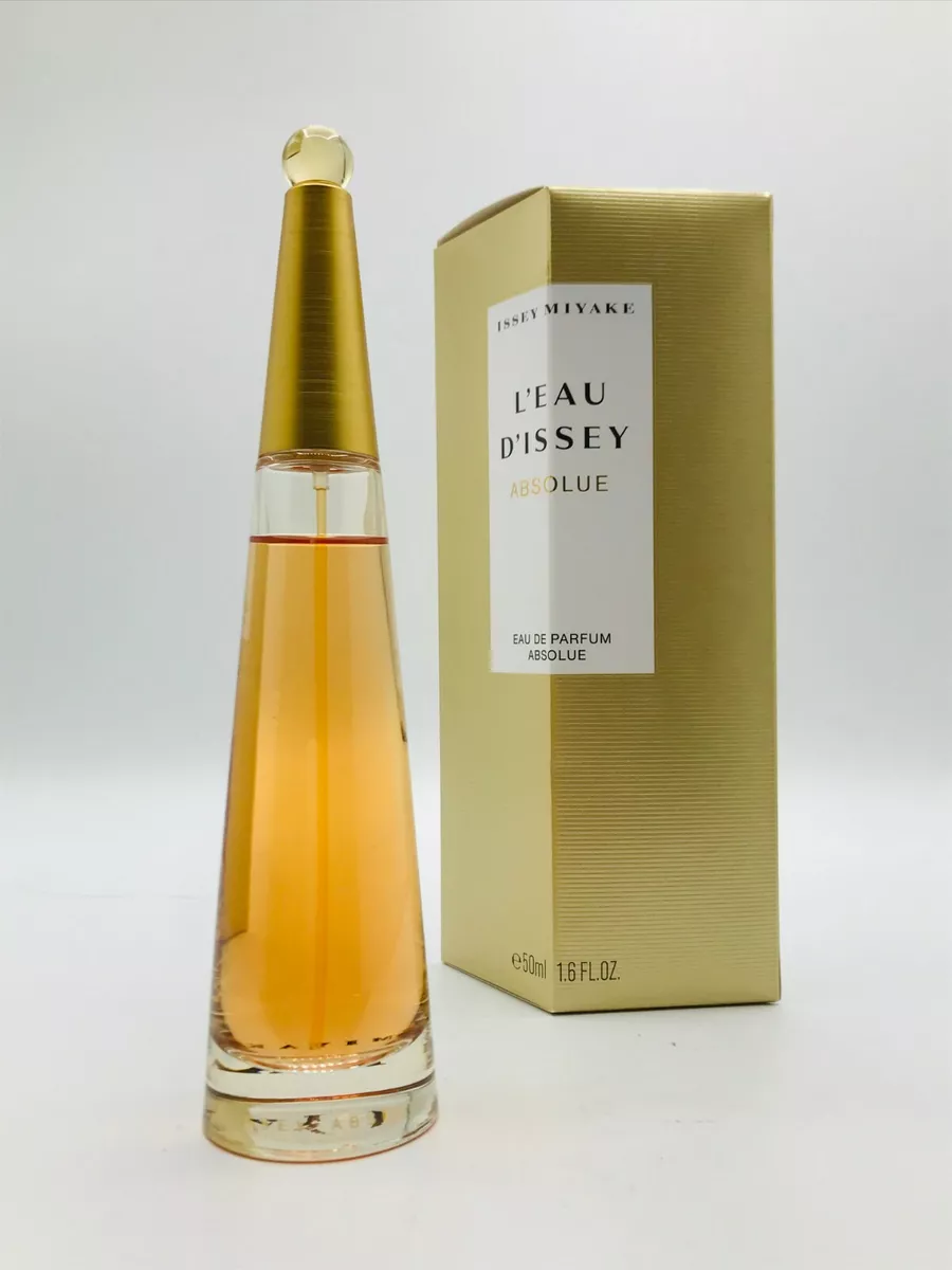 Parfum miyake issey new arrivals