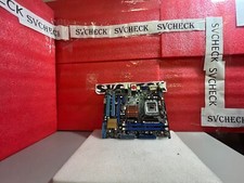 ASUS P5G41-M LE Intel LGA775 DIRECTX 10 SUPPORT MOTHERBOARD