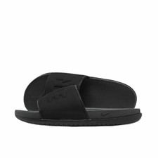 Nike Comfort Slide 2 Sandals Slides 