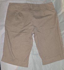 Las mejores ofertas en Tamaño Regular Papaya bajo in