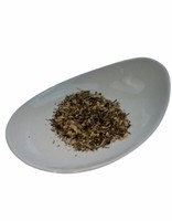 Sena-Premium Geschnittene Purpursonnenhutwurzel (1Kg)