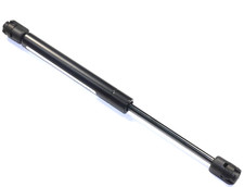For Audi A8 4H 2009-2018 Saloon 2x Brand New Front Bonnet Gas Struts 4H0823359A