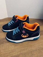 Heelys Yth 5 Shoe Skates Multicolored