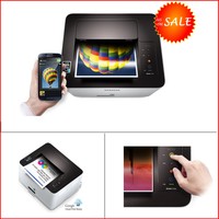 Samsung Color Wireless Laser Printer Portable Mobile Black Toner Google Cloud Samsung Color Wireless Laser Printer Portable Mobile Black Toner Google Cloud