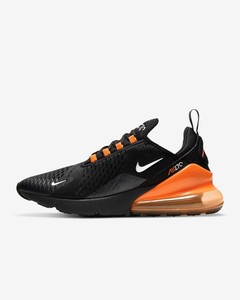 nike 270 react best price