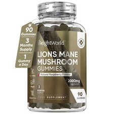 weightworld-lions-mane-2000mg-90-gummies-stress-anxiety-depression-relief
