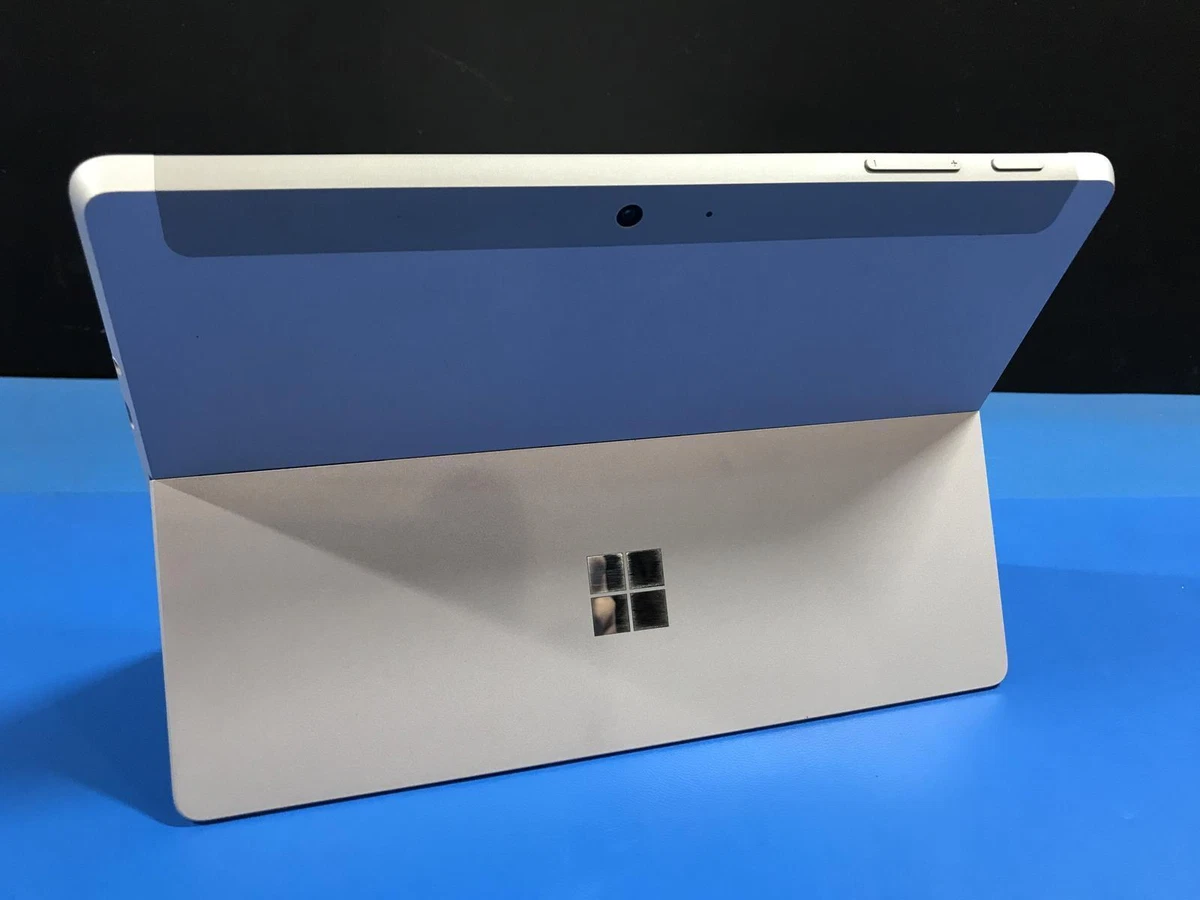 Microsoft Surface Go 1824 10