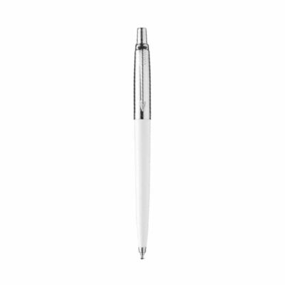 PERSONALISIERTE GRAVUR PARKER JOTTER 90er RETRO KUGELSCHREIBER KUGELSCHREIBER GESCHENKBOX