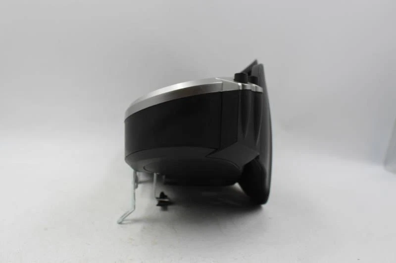 Speedometer Cluster MPH Base Fits 2013-2016 NISSAN 370Z OEM #23702 - Image 4 of 4