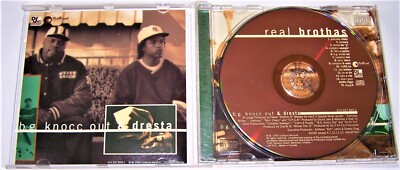 レア盤B.G. Knocc Out & Dresta Real Brothas 600x600bf-60.jpg