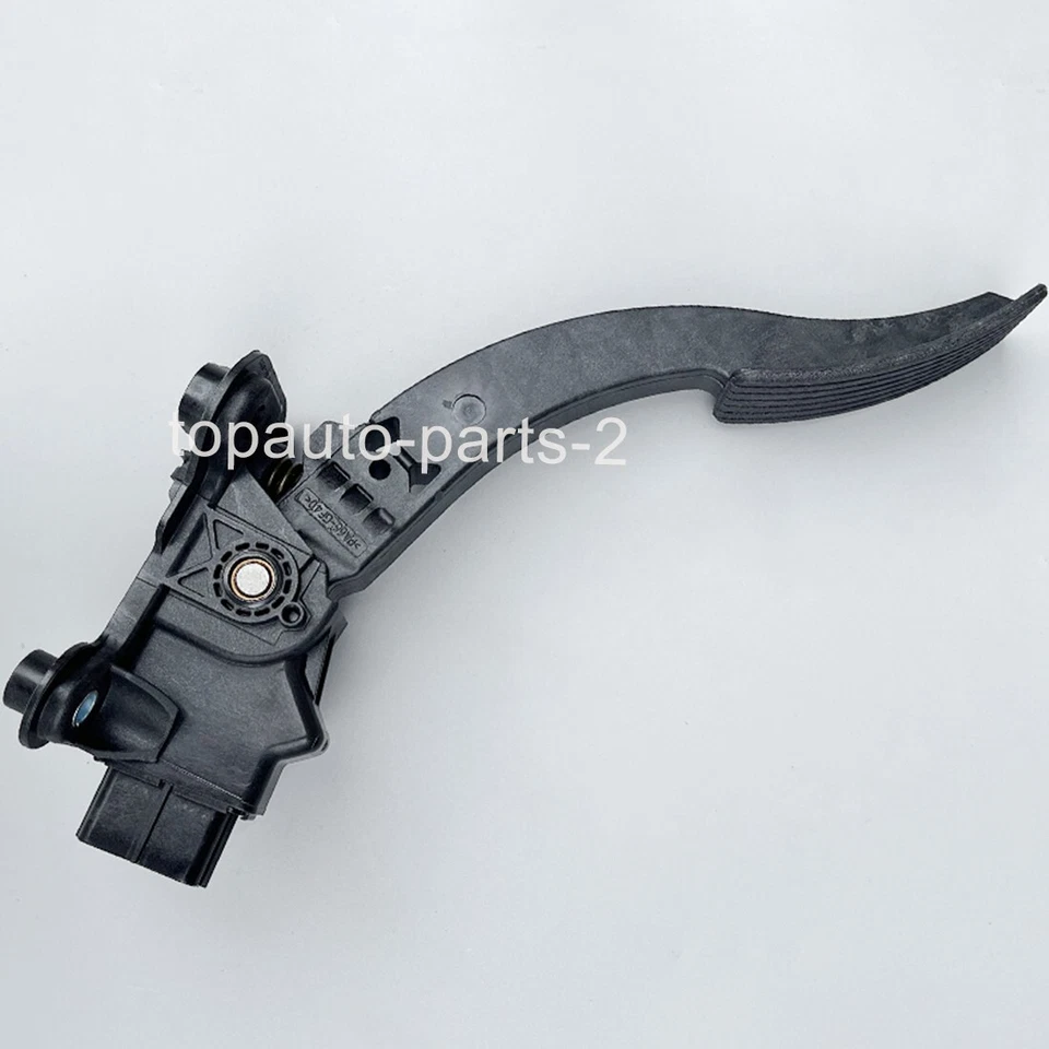 Accelerator Pedal 4891585AE for Jeep Compass Dodge Caliber Journey 2007-2020 NEW Foto 4 de 4