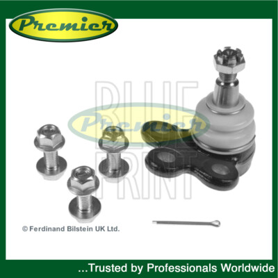 Premier Ball Joint Fits Chevrolet Captiva 2006- 2.0 CDTi D 2.4 3.2