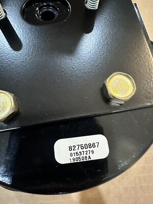 Grote 53722 Stop/Tail/Turn Lamp Red 2-Stud Metri-Pack ReplcMount