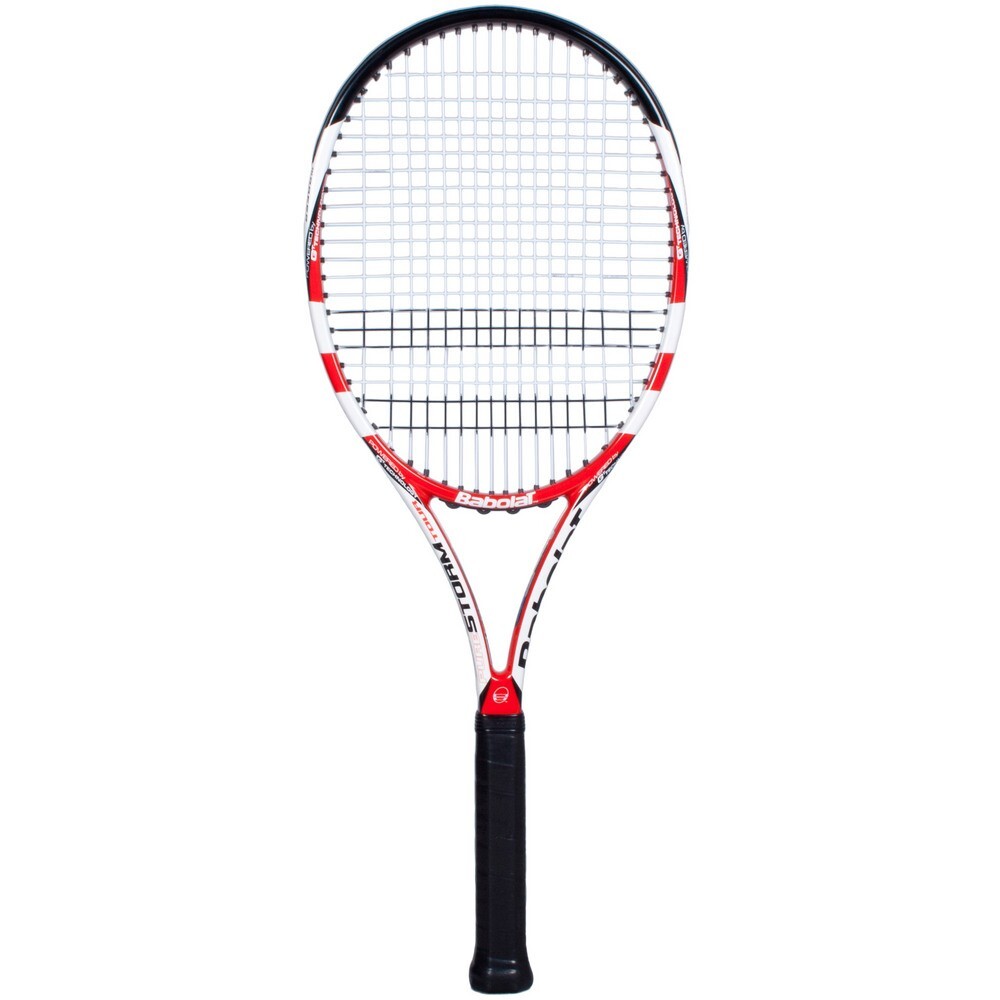 ラケット Babolat - BABOLAT Pure Storm Tour G2 Babolat Purestorm Tour G2 | eBay