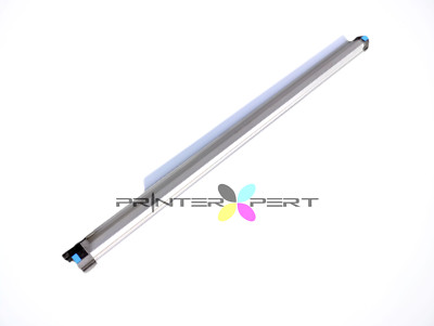 IBM 01P7165 Bail Assembly for Infoprint 4247-A00 001 003 V03 Z03 L03 ...
