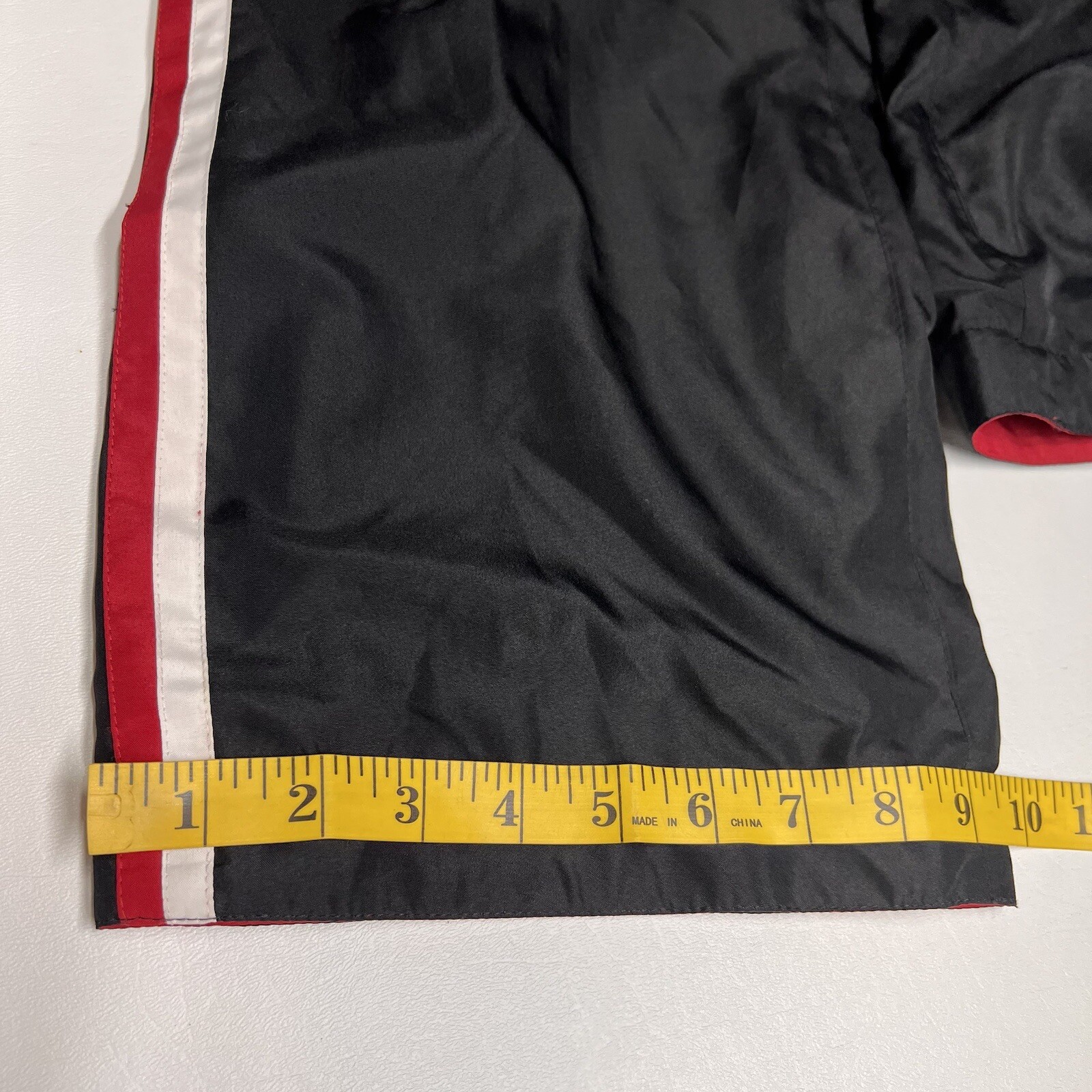 SJB Active Women's Black Activewear Pants Size S Jogging Athletic Track