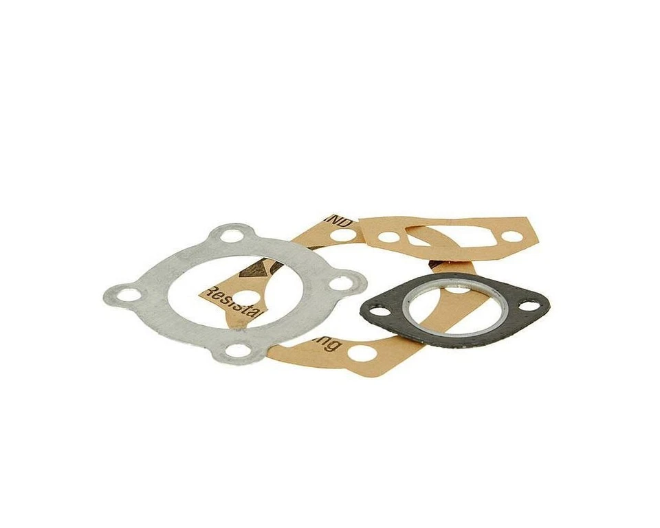 Joint Set cylindre AIRSAL Sport 49cc - Puch Maxi (nouveau) - Photo 1/1
