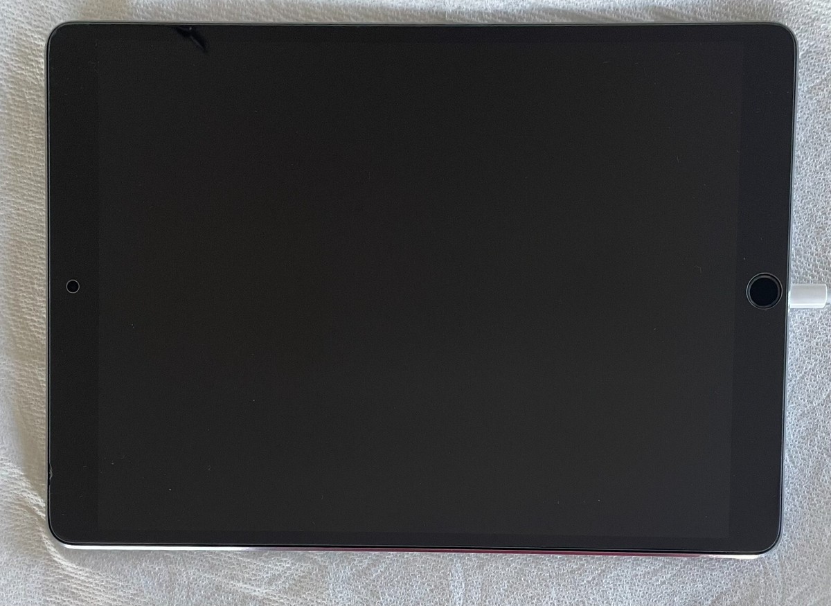 iPad - iPad MD522J/A 美品 s-l1200.jpg
